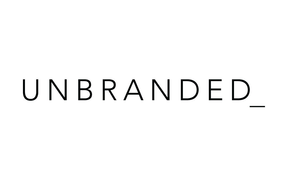 UNBRANDED_
