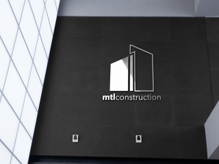 MTL Construction